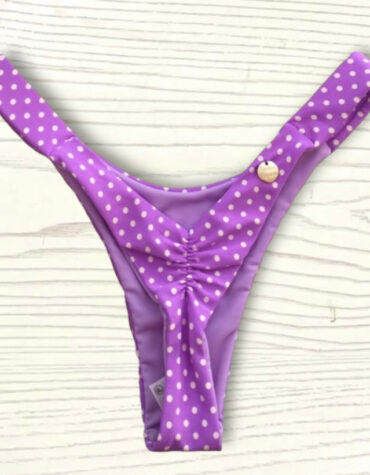 Panty Bonita