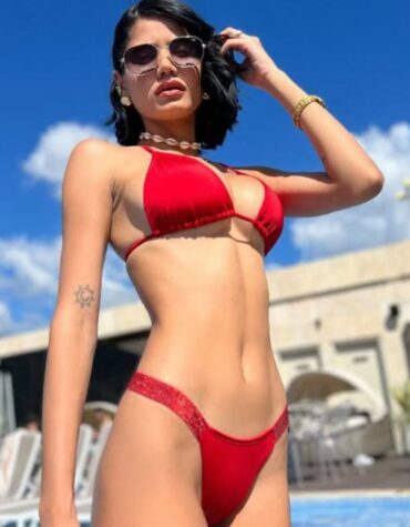 Rojo