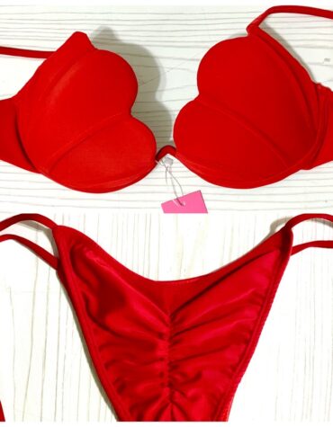 Ariel